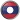 laos